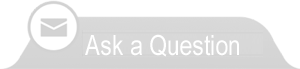 Ask a Question